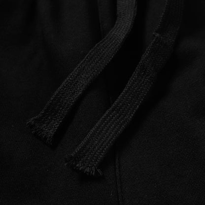 Chrome Hearts Shorts 1152