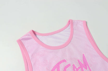 Chrome Hearts T-shirt-2272