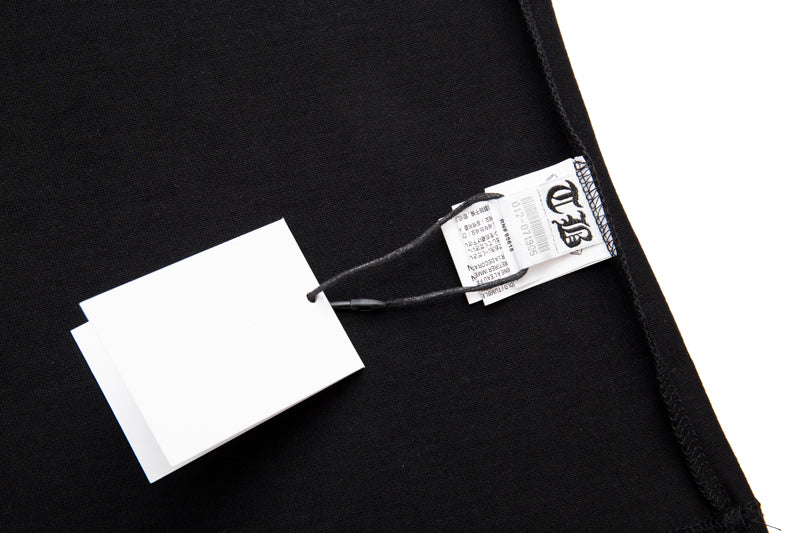 Chrome Hearts T-shirt 6054