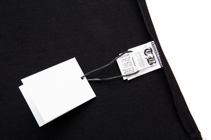 Chrome Hearts T-shirt 6054