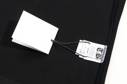 Chrome Hearts T-shirt 6106