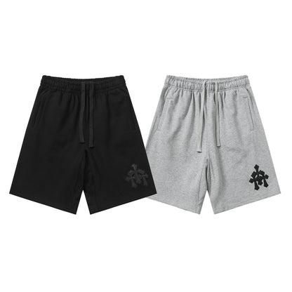 Chrome Hearts New Shorts 1152