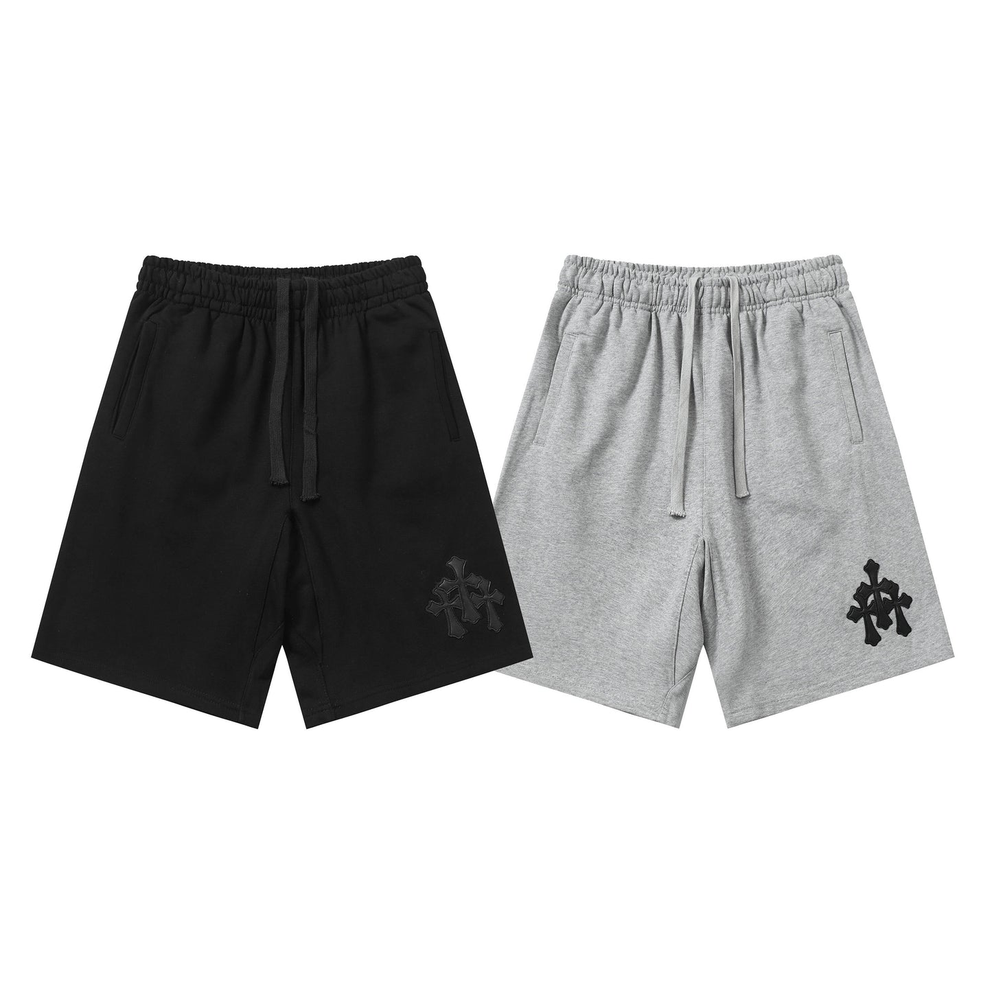 Chrome Hearts Shorts 1152