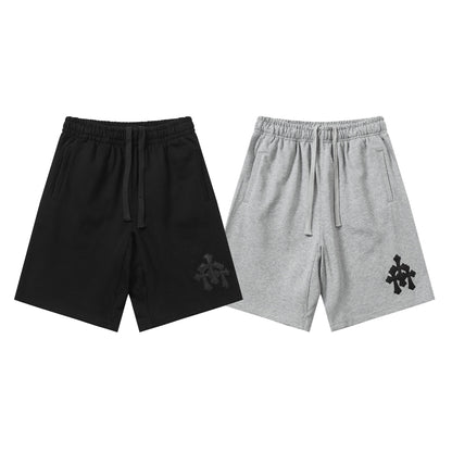 Chrome Hearts Shorts 1152