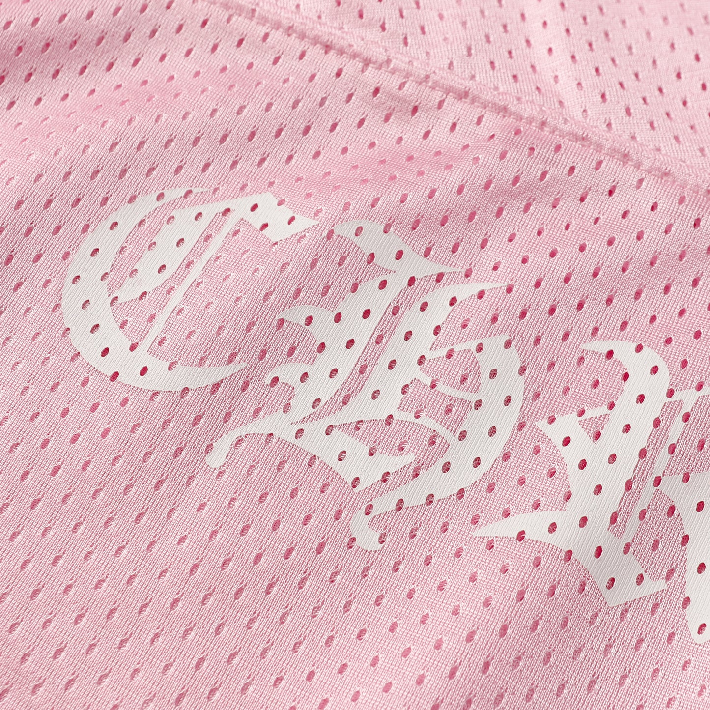 Chrome Hearts New SWEATSHIRTS -9998-1