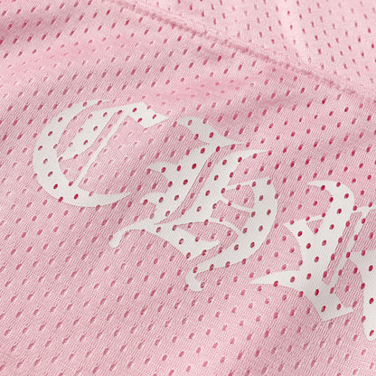 Chrome Hearts New SWEATSHIRTS -9998-1