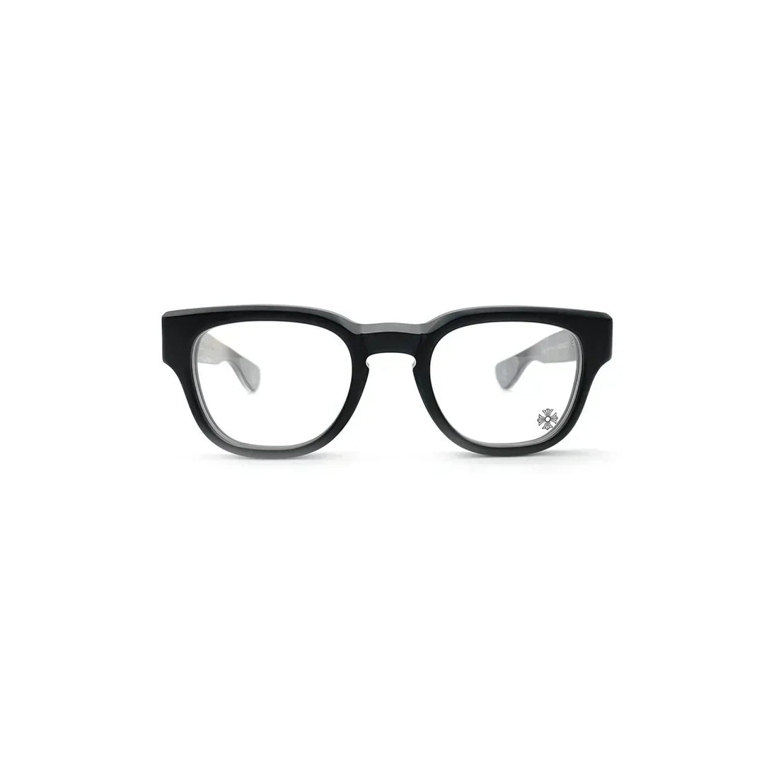 Chrome Hearts CUNTVOLUTED MBK Glasses