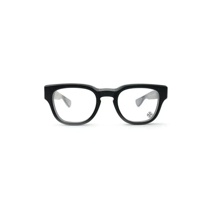 Chrome Hearts CUNTVOLUTED MBK Glasses
