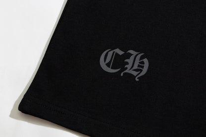 Chrome Hearts New SWEATSHIRTS -9011