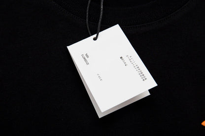 Chrome Hearts New T-shirts 6006