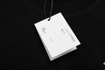 Chrome Hearts T-shirt-K6006