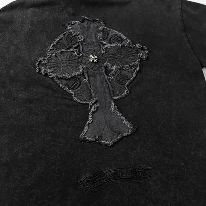 Chrome Hearts T-shirt 2236