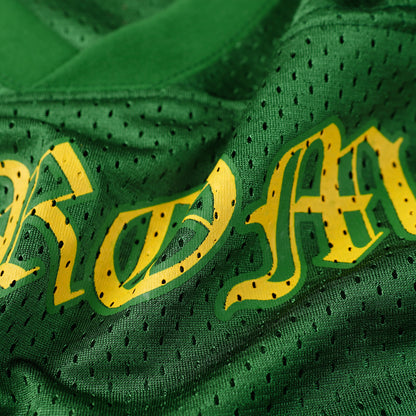 Chrome Hearts New SWEATSHIRTS -9998-1