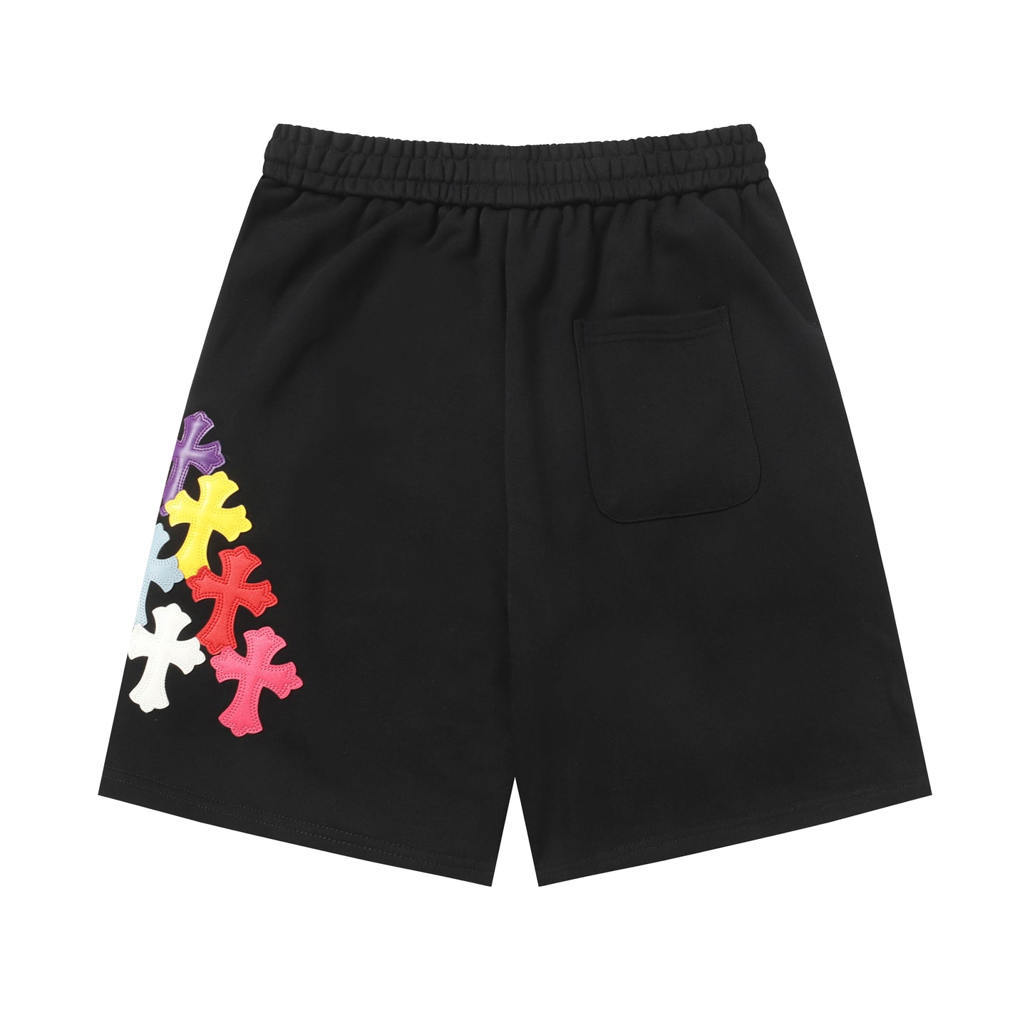 Chrome Hearts New Shorts -2279