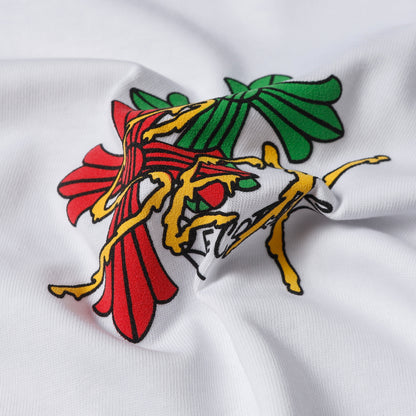 Chrome Hearts T-shirt 2239