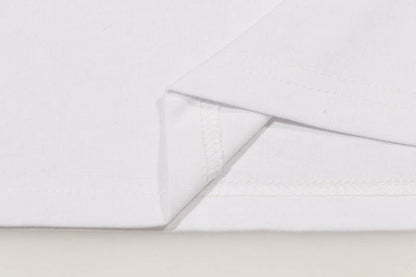 Chrome Hearts Men's Long-Sleeve T-shirtSweatshirt K8018