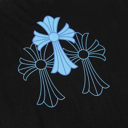 Chrome Hearts T-shirt 2237