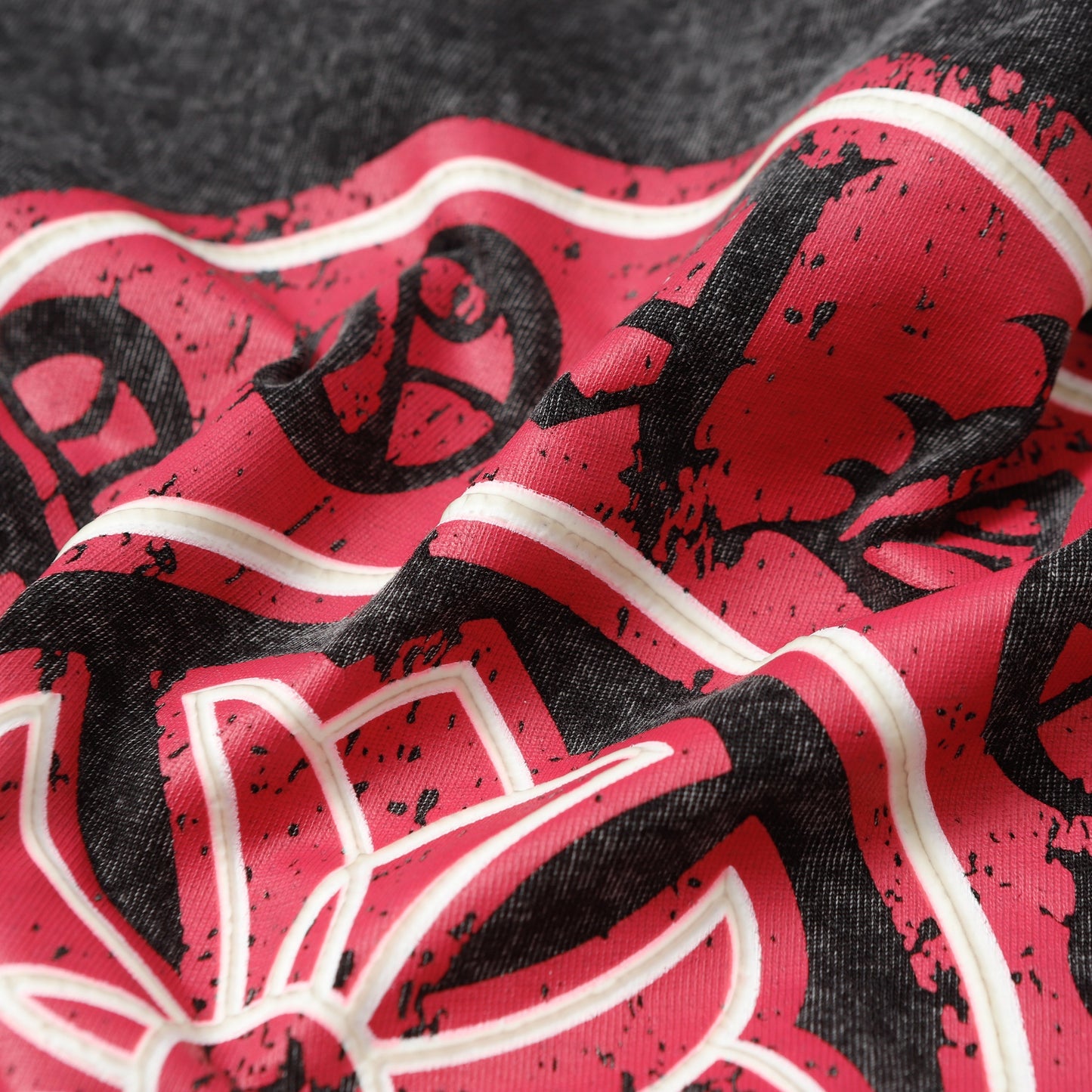 Chrome Hearts New T-shirt 2265