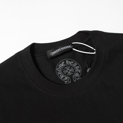 Chrome Hearts T-shirt 2237