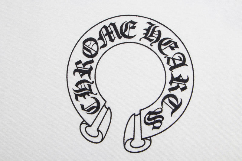 Chrome Hearts New SWEATSHIRTS -8005