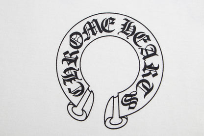 Chrome Hearts New SWEATSHIRTS -8005