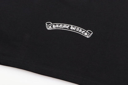 Chrome Hearts T-shirt 6106