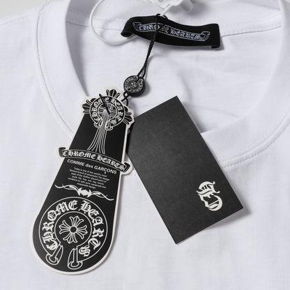 Chrome Hearts T-shirt 2238