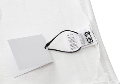 Chrome Hearts New T-shirts K6023