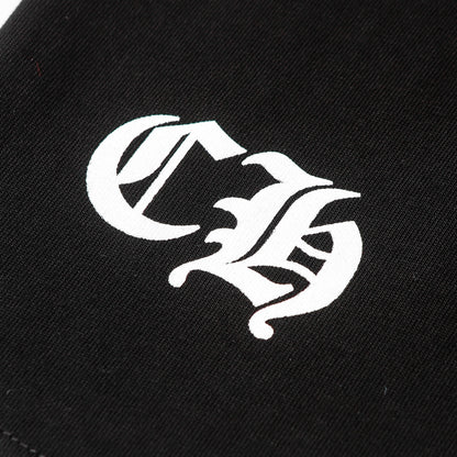 Chrome Hearts T-shirt-2252