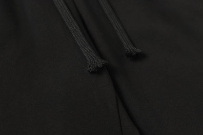 Chrome Hearts Shorts 2287