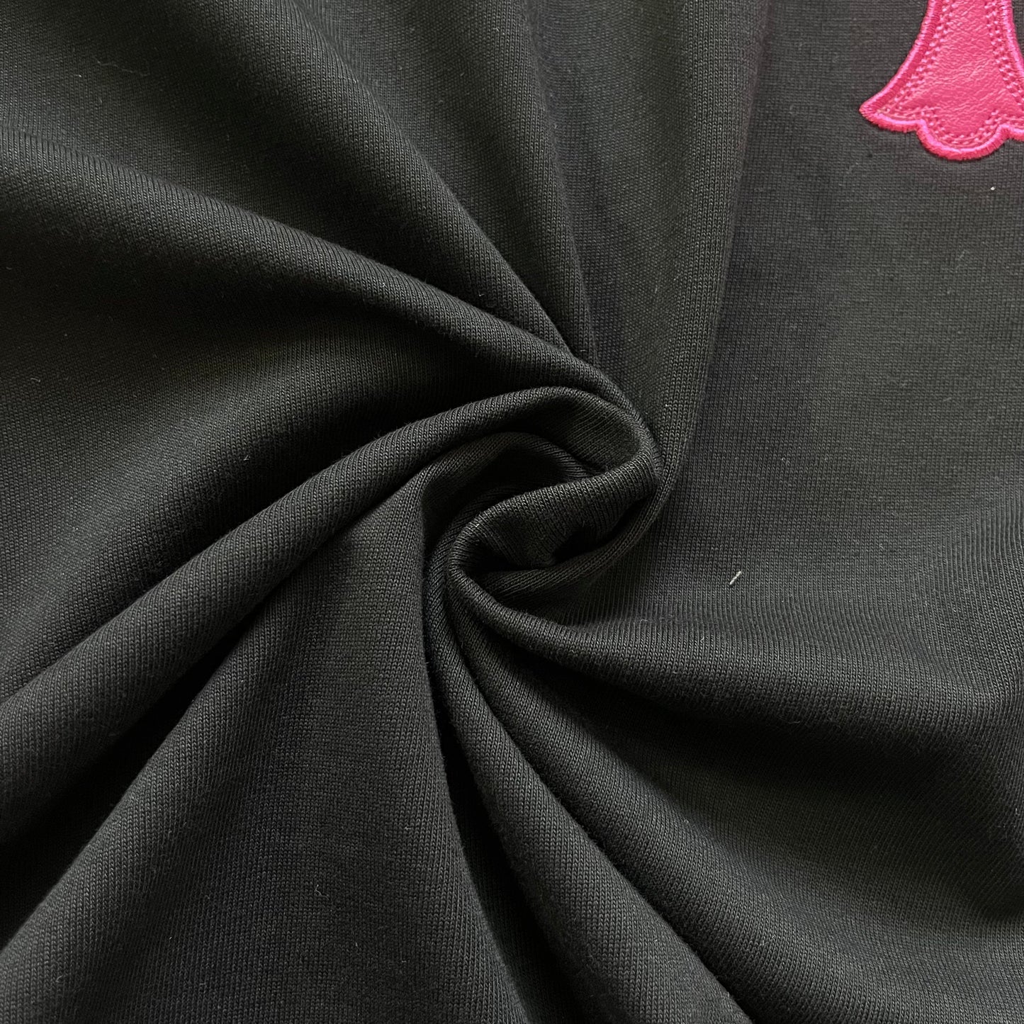 Chrome Hearts T-shirt 6110