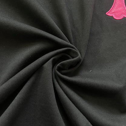 Chrome Hearts T-shirt 6110