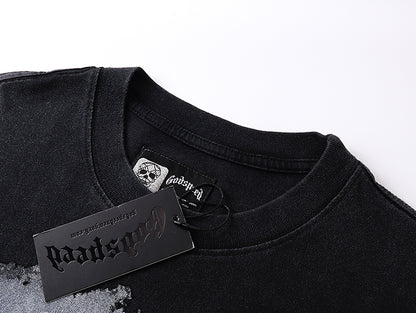 God Speed Sweatshirt-1107