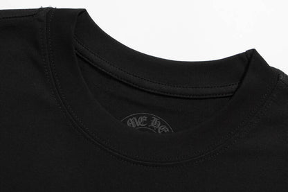 Chrome Hearts T-shirt-6096