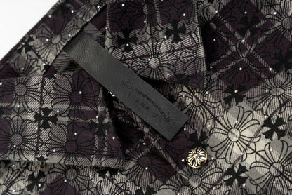 Chrome Hearts New Jacket -112