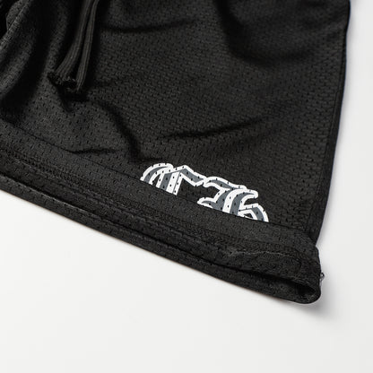 Chrome Hearts New Shorts -9996-2