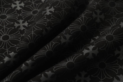 Chrome Hearts Shorts 2282