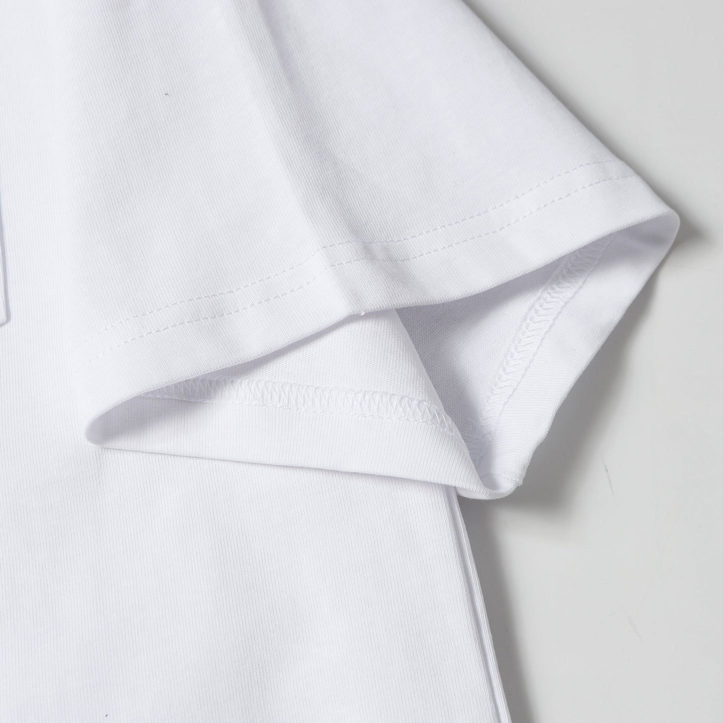 Chrome Hearts T-shirt 2252