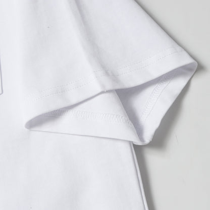 Chrome Hearts T-shirt 2252