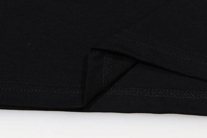 Chrome Hearts Men's Long-Sleeve T-shirtSweatshirt K8018