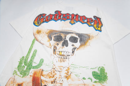 Godspeed T-shirt G51