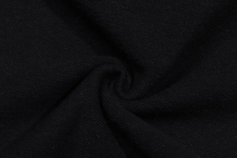 Chrome Hearts Hoodie K7030