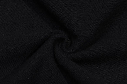 Chrome Hearts Hoodie K7030