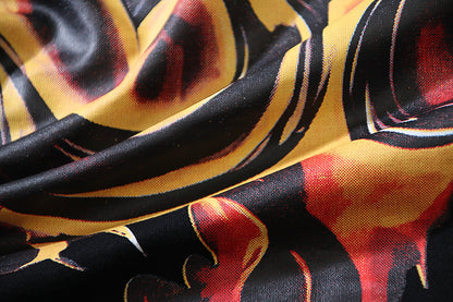 Hellstar new fashion T-shirt Suit