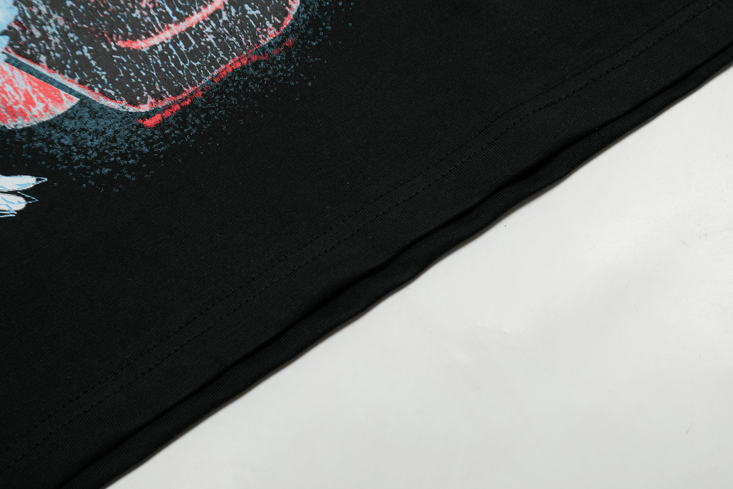 Hellstar new fashion T-shirt 1122