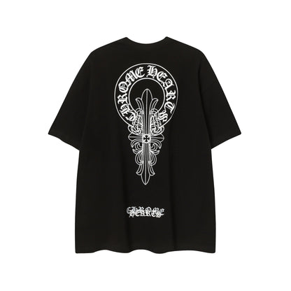 Chrome Hearts T-shirt 2238