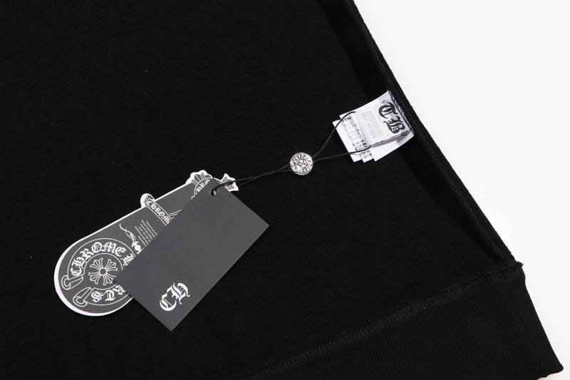 Chrome Hearts Hoodie K7030