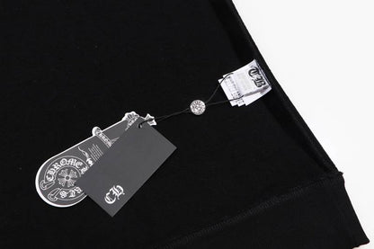 Chrome Hearts Hoodie K7030