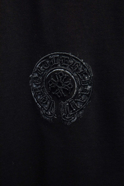 Chrome Hearts T-shirt-006