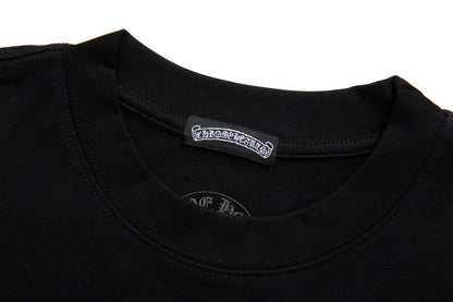 Chrome Hearts T-shirt 6064